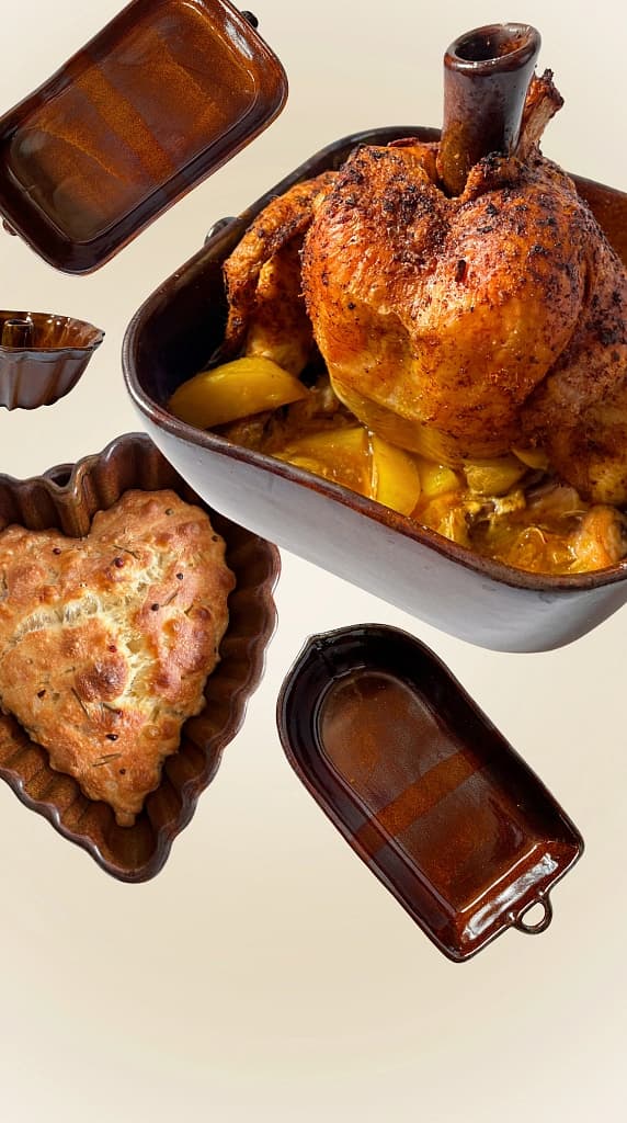 Místo dvou večerů v kině 