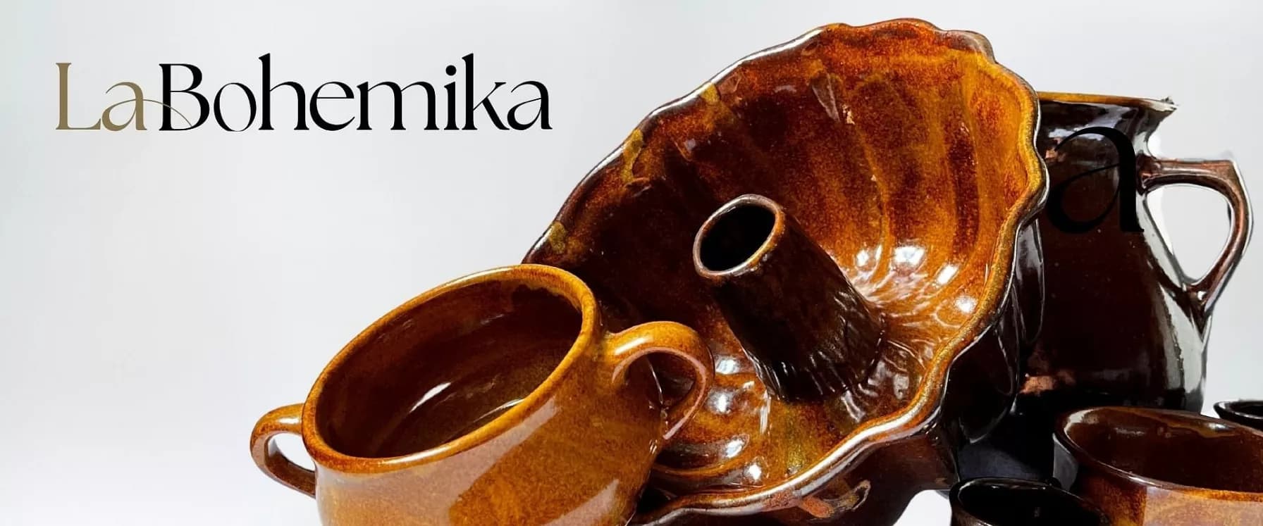 Keramika, nebo kamenina?